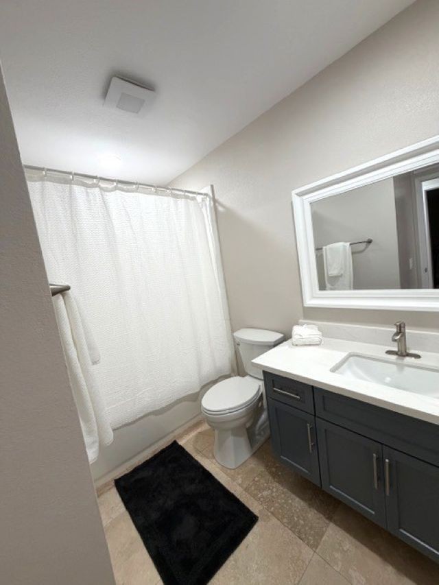 Virtual tour photo 44 of 53 for 17440 Plaza Cerado
