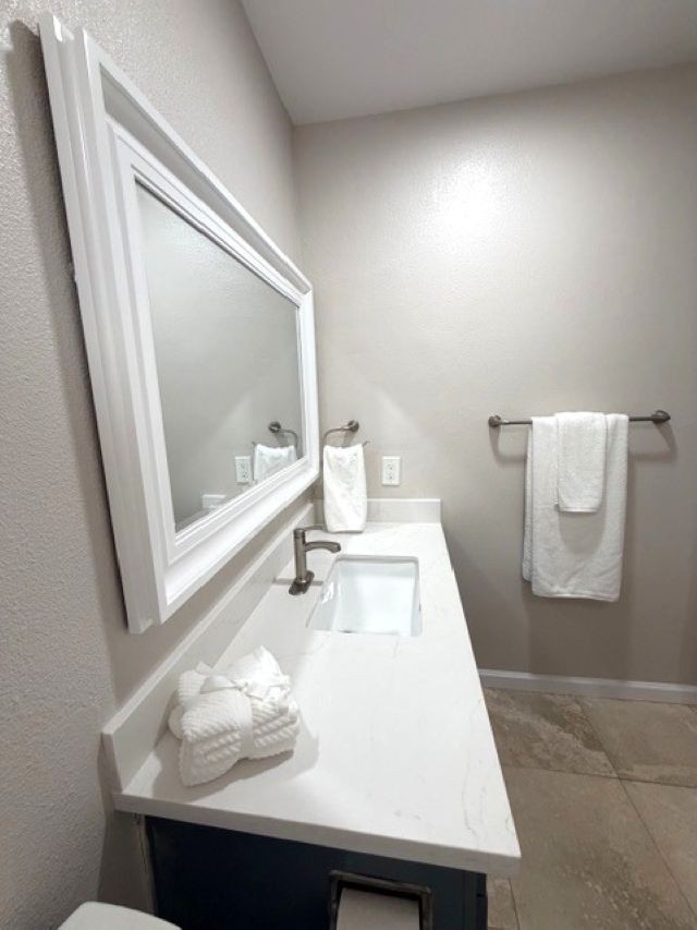 Virtual tour photo 43 of 53 for 17440 Plaza Cerado