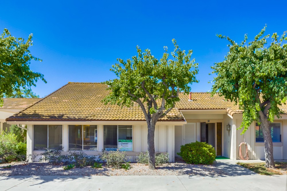 Virtual tour photo 1 of 31 for 17440 Plaza Cerado