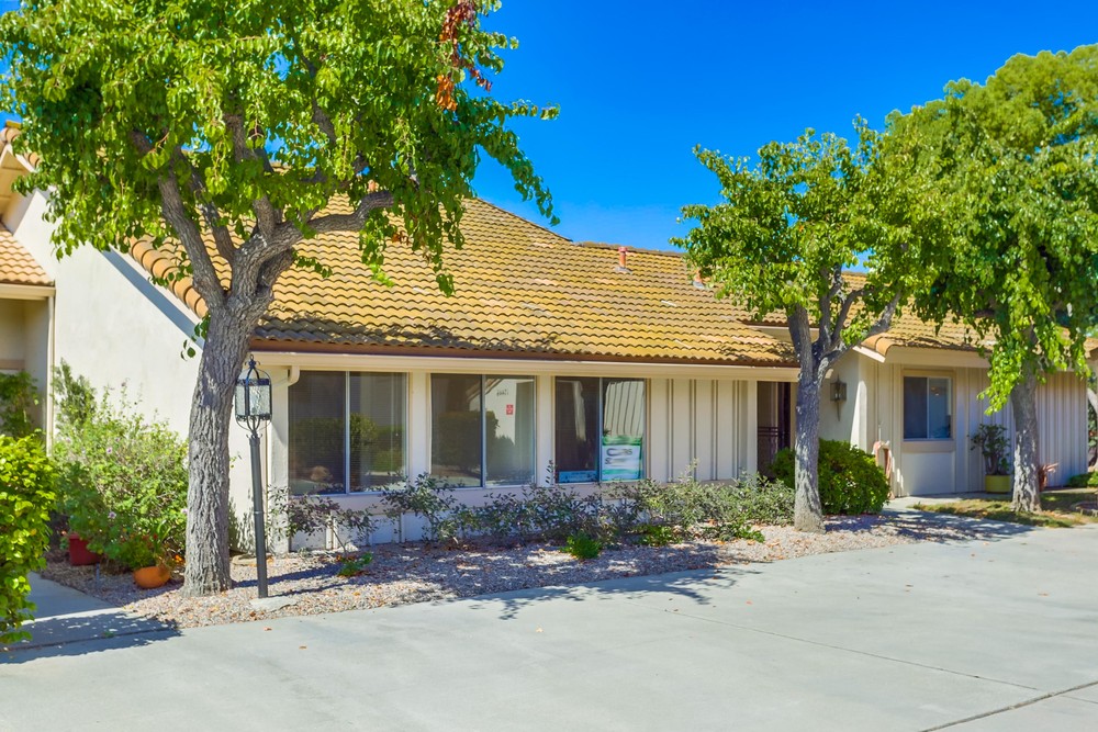 Virtual tour photo 3 of 31 for 17440 Plaza Cerado