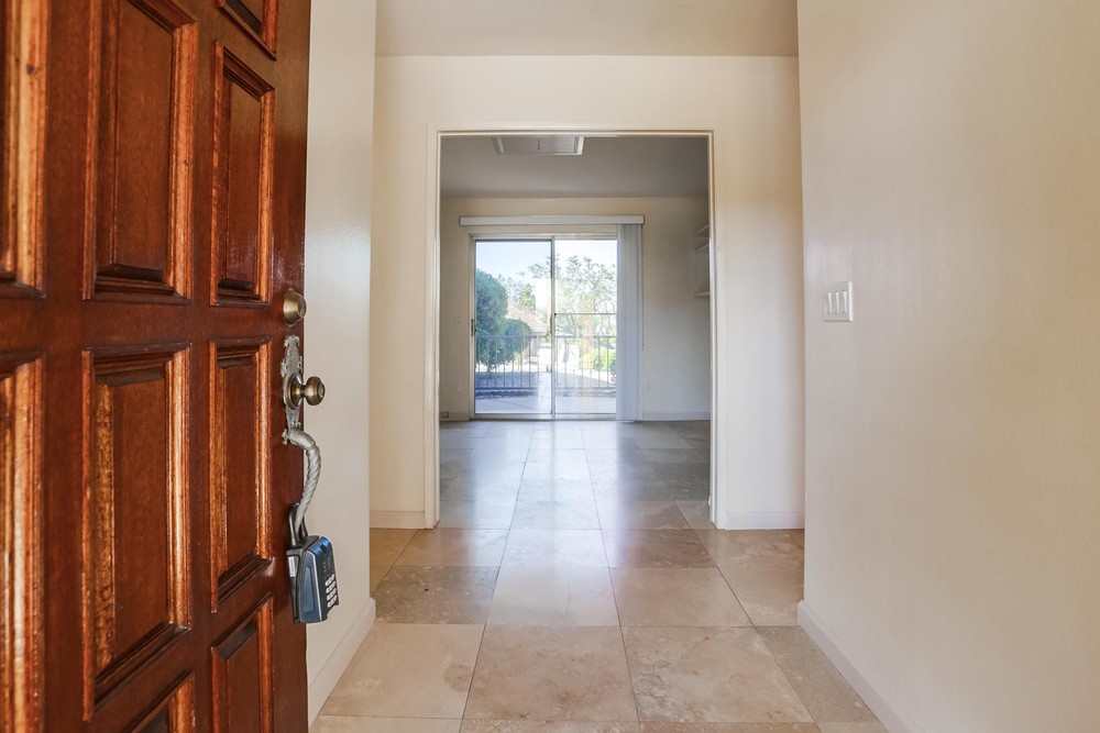 Virtual tour photo 4 of 31 for 17440 Plaza Cerado