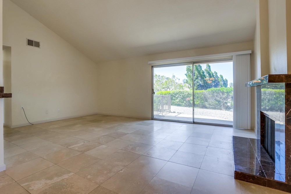 Virtual tour photo 5 of 31 for 17440 Plaza Cerado