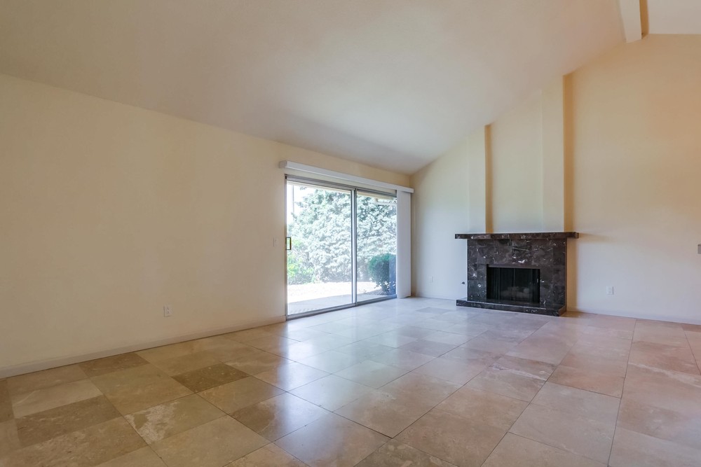 Virtual tour photo 6 of 31 for 17440 Plaza Cerado
