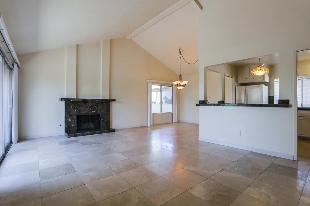 Virtual tour photo 7 of 31 for 17440 Plaza Cerado