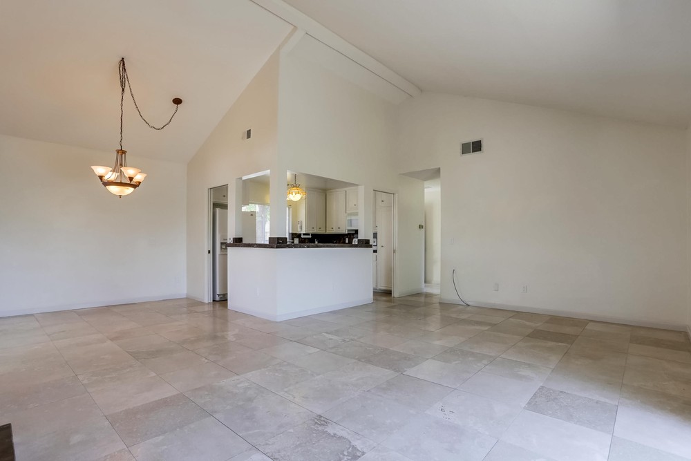 Virtual tour photo 8 of 31 for 17440 Plaza Cerado