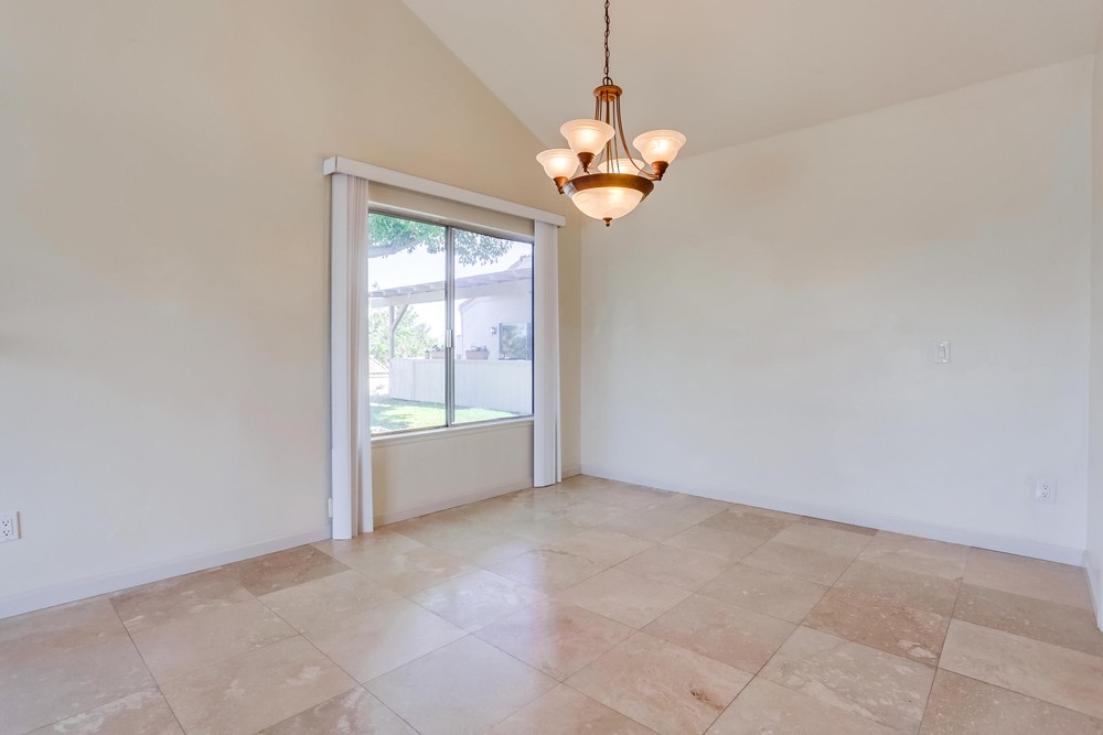 Virtual tour photo 9 of 31 for 17440 Plaza Cerado