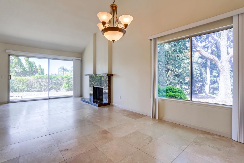 Virtual tour photo 10 of 31 for 17440 Plaza Cerado