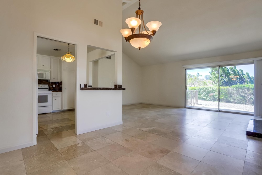 Virtual tour photo 11 of 31 for 17440 Plaza Cerado