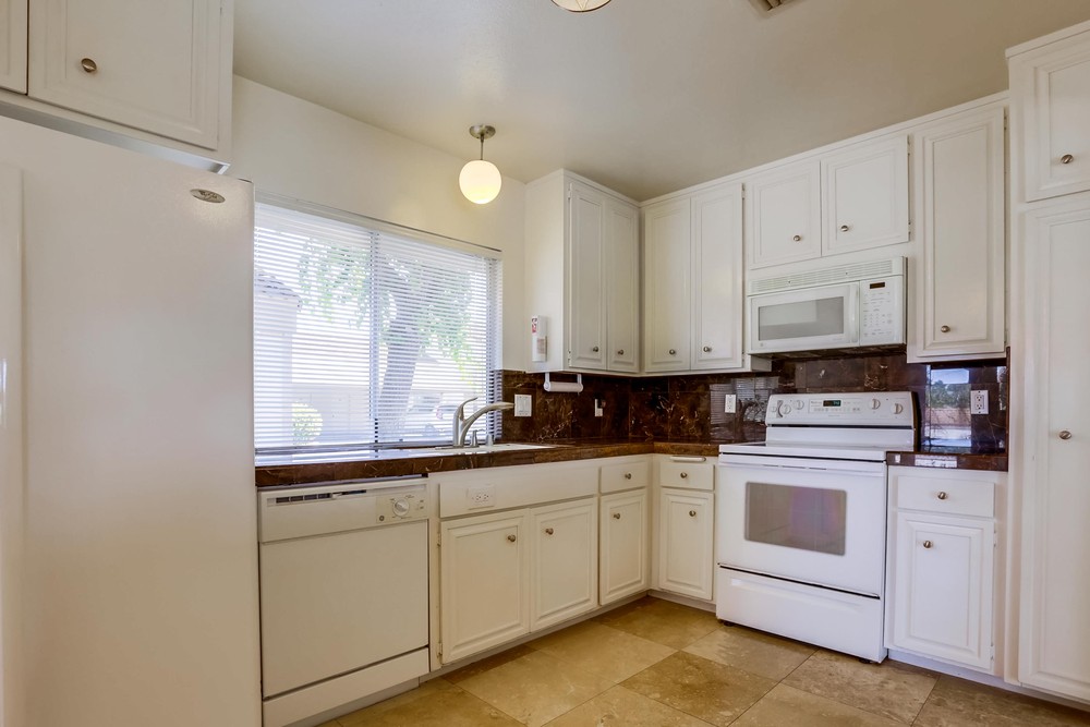 Virtual tour photo 12 of 31 for 17440 Plaza Cerado
