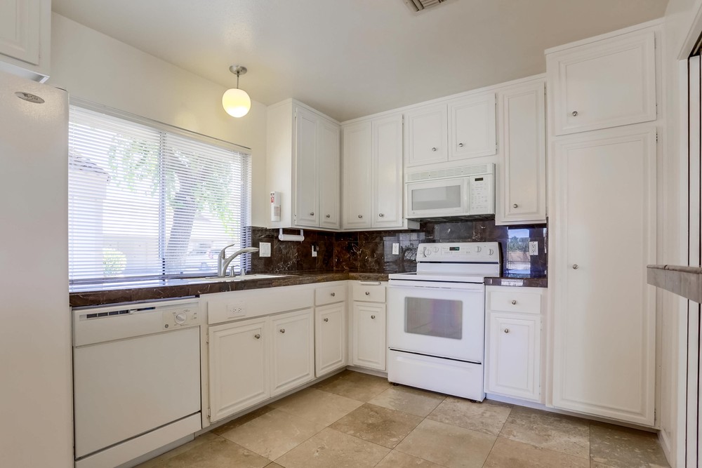 Virtual tour photo 13 of 31 for 17440 Plaza Cerado