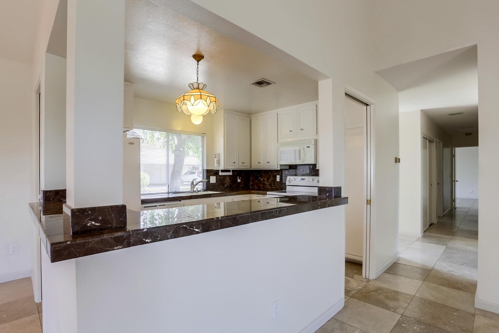 Virtual tour photo 14 of 31 for 17440 Plaza Cerado