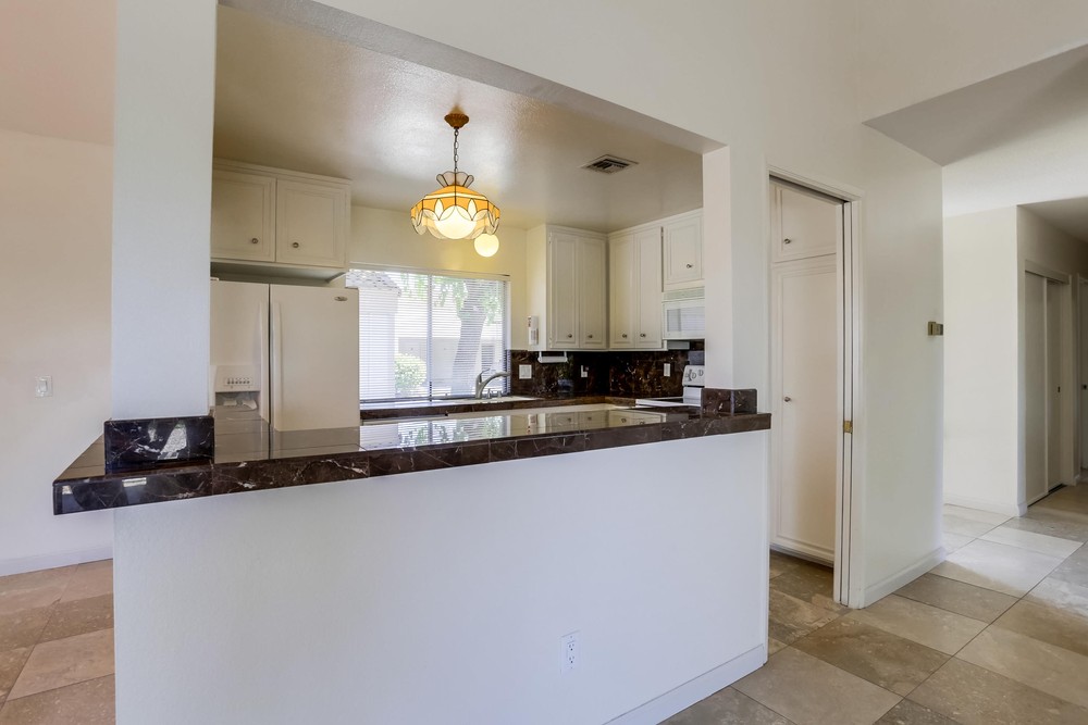 Virtual tour photo 15 of 31 for 17440 Plaza Cerado