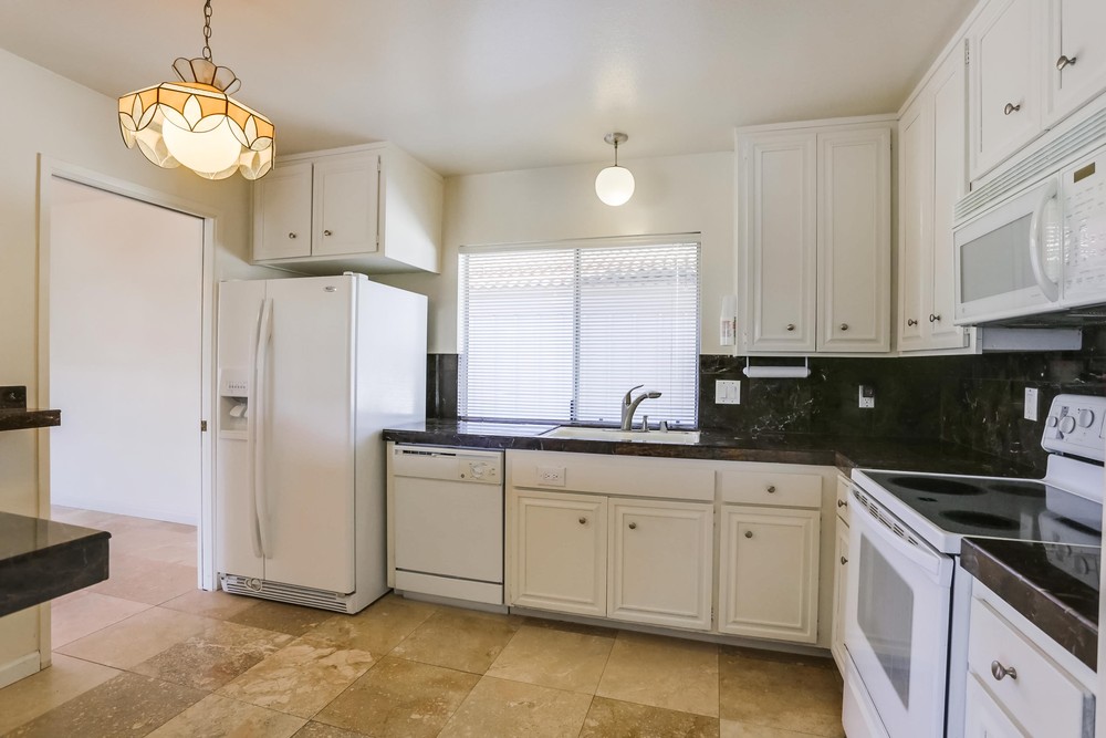 Virtual tour photo 16 of 31 for 17440 Plaza Cerado