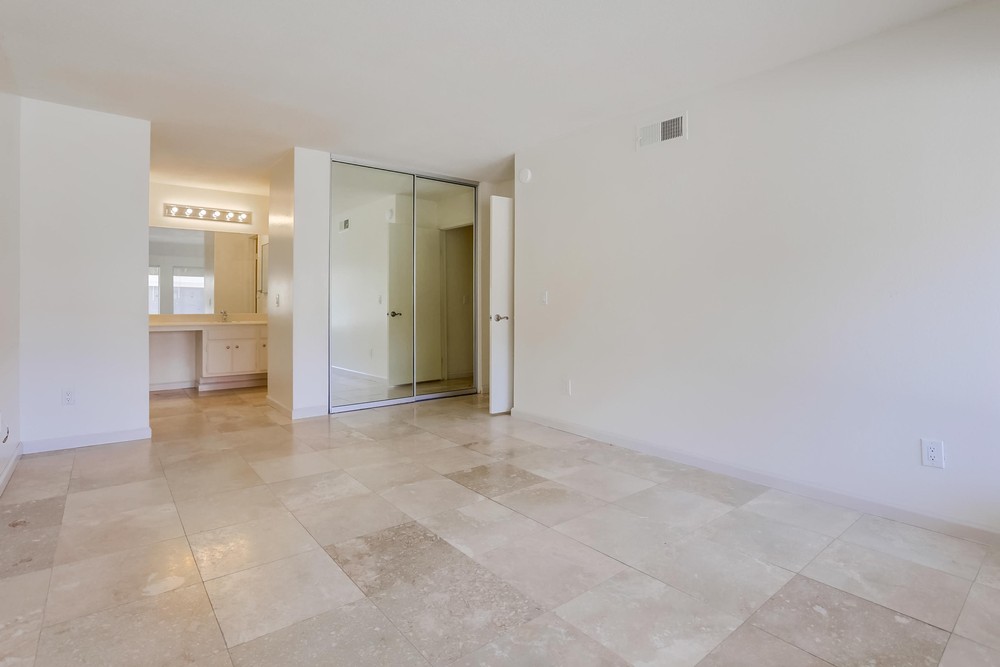 Virtual tour photo 18 of 31 for 17440 Plaza Cerado