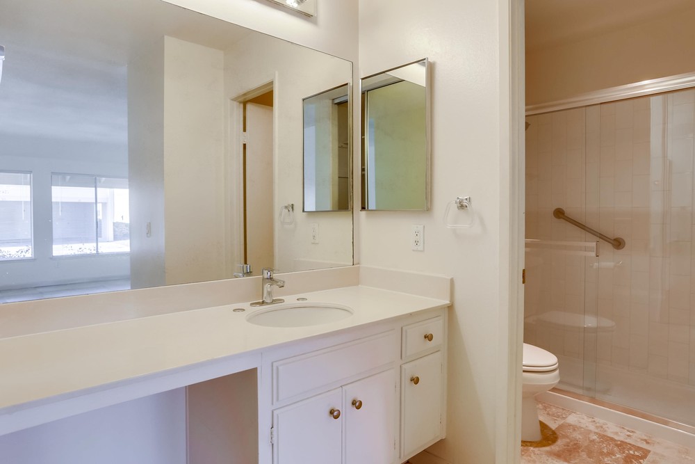 Virtual tour photo 19 of 31 for 17440 Plaza Cerado