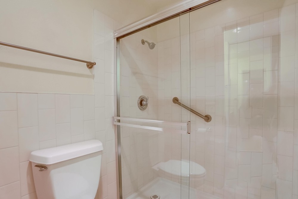 Virtual tour photo 20 of 31 for 17440 Plaza Cerado