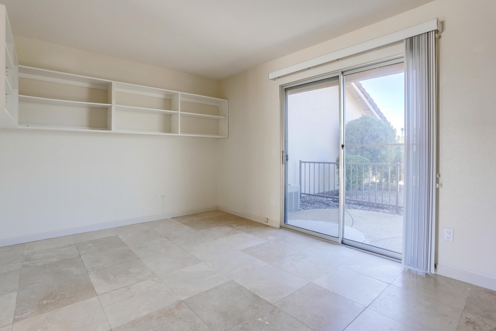 Virtual tour photo 21 of 31 for 17440 Plaza Cerado