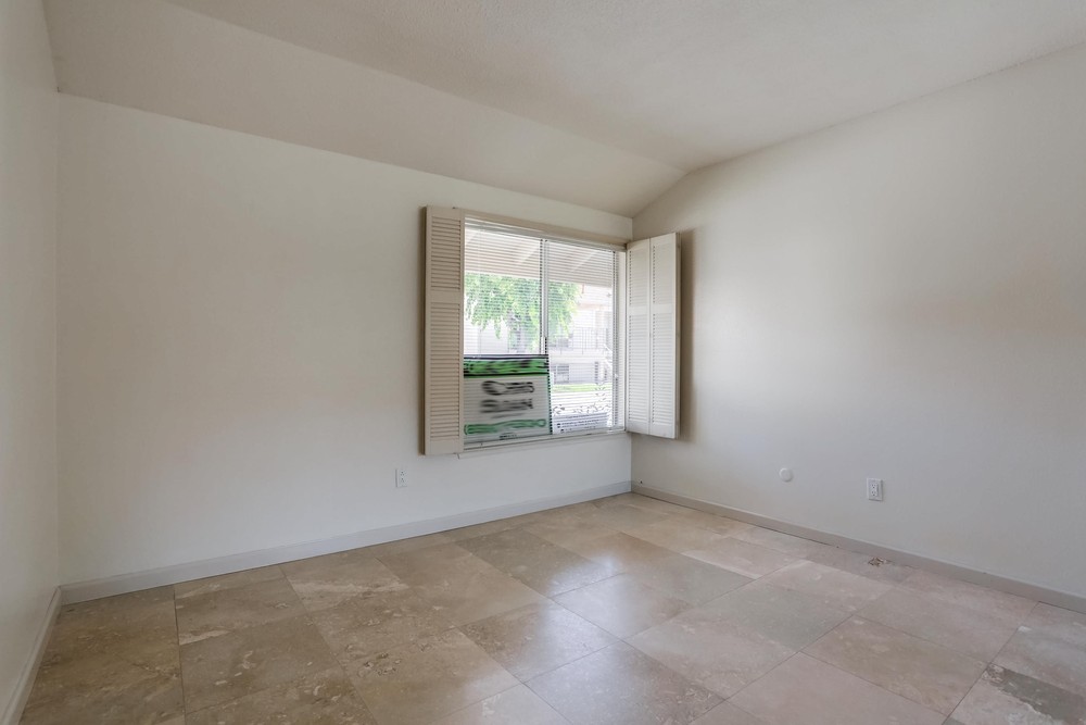 Virtual tour photo 22 of 31 for 17440 Plaza Cerado