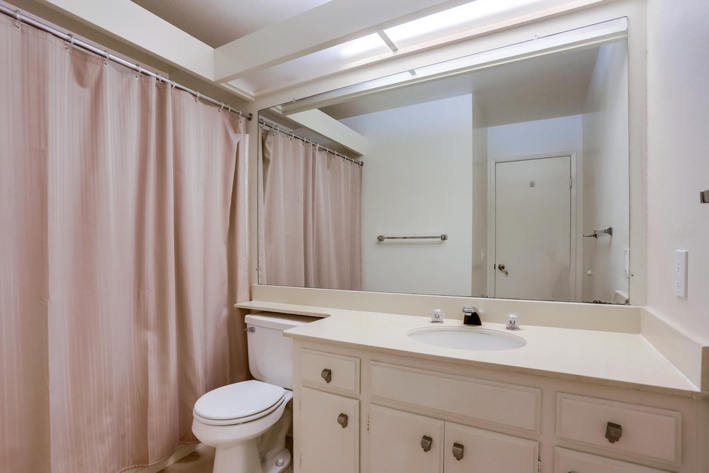 Virtual tour photo 24 of 31 for 17440 Plaza Cerado