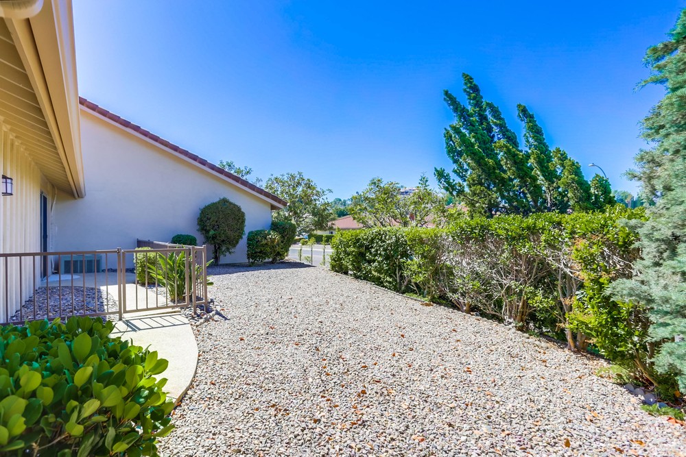 Virtual tour photo 26 of 31 for 17440 Plaza Cerado