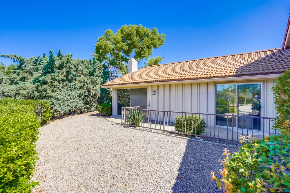 Virtual tour photo 27 of 31 for 17440 Plaza Cerado