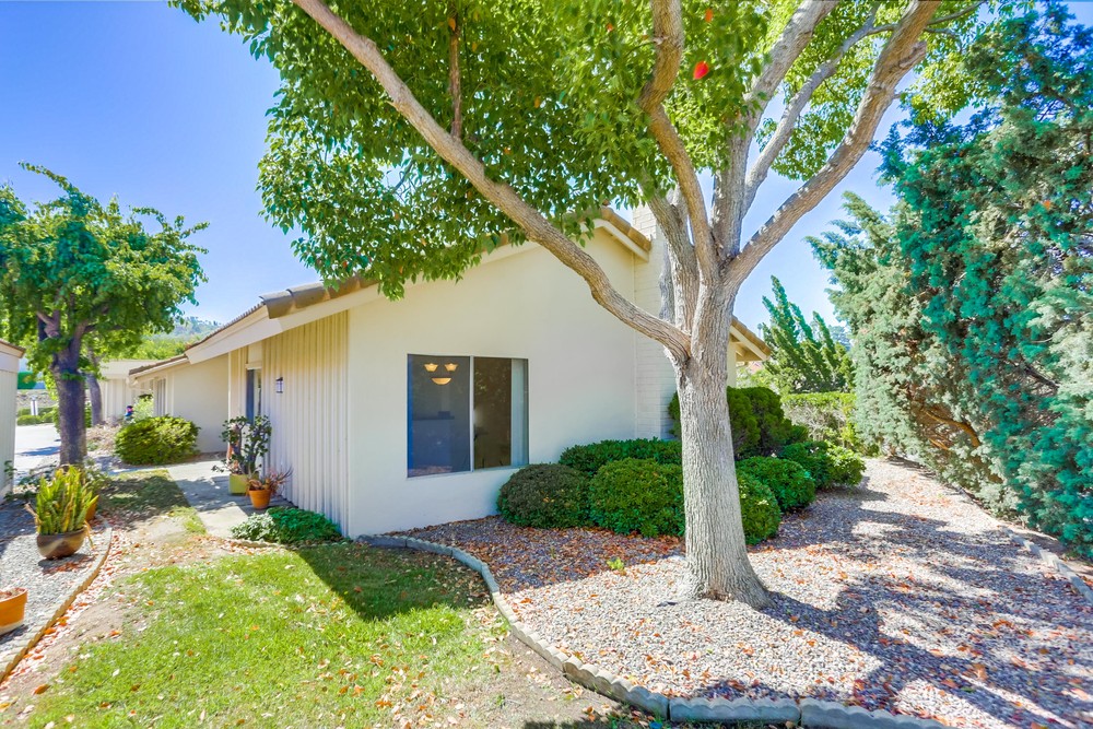 Virtual tour photo 28 of 31 for 17440 Plaza Cerado