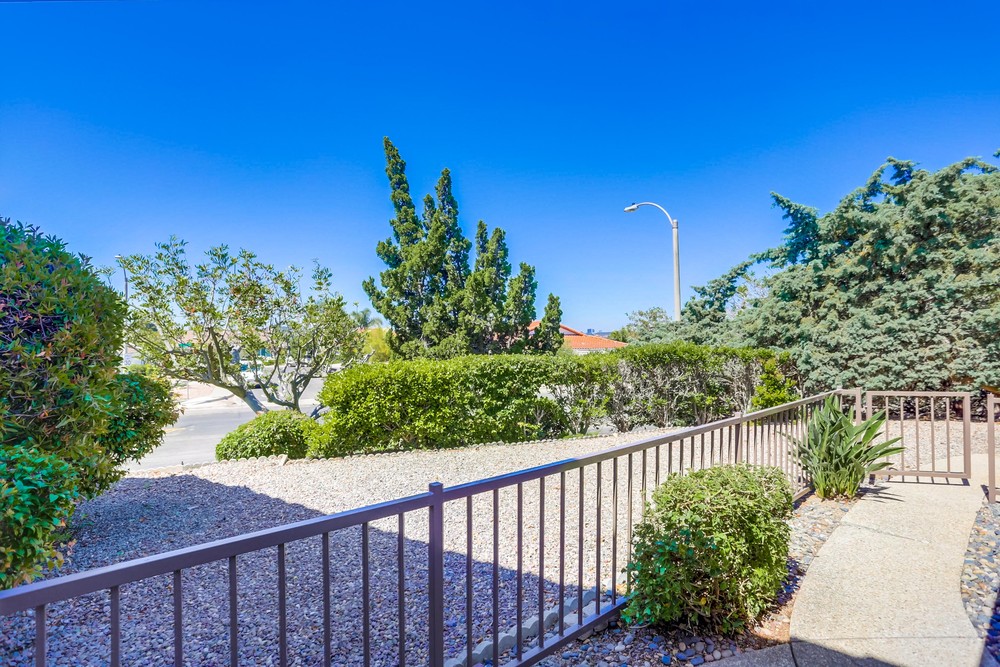 Virtual tour photo 29 of 31 for 17440 Plaza Cerado