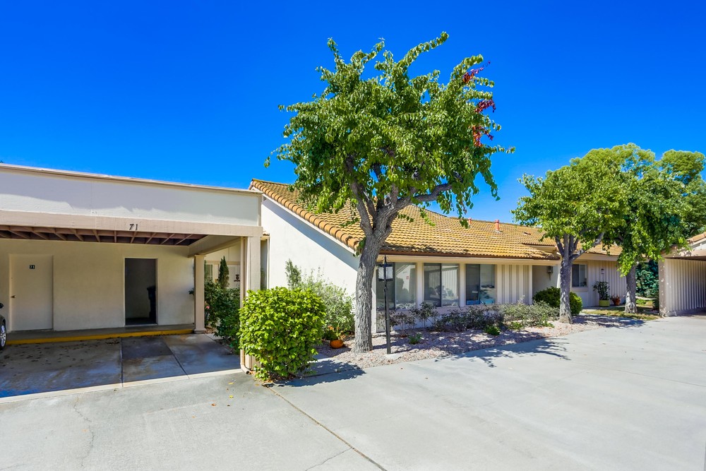 Virtual tour photo 30 of 31 for 17440 Plaza Cerado