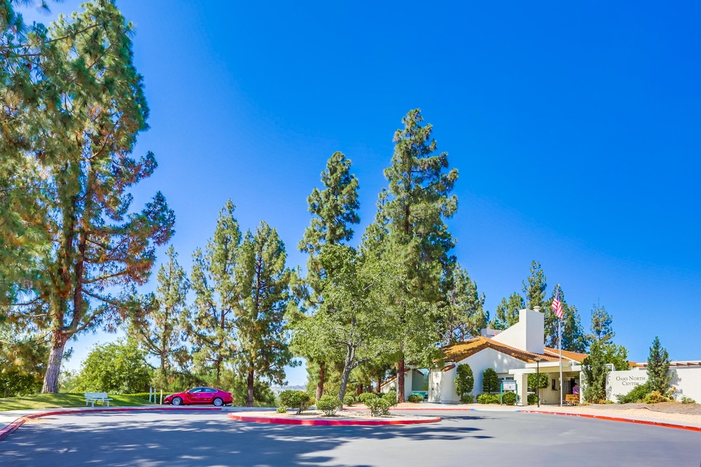Virtual tour photo 31 of 31 for 17440 Plaza Cerado