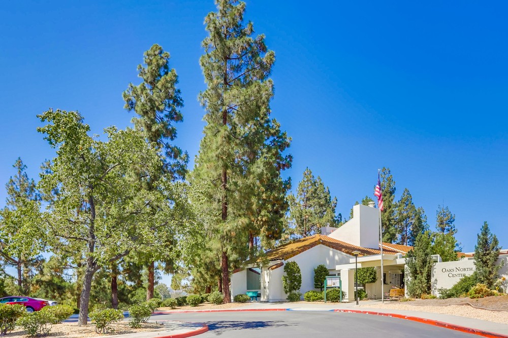 Virtual tour photo 32 of 31 for 17440 Plaza Cerado