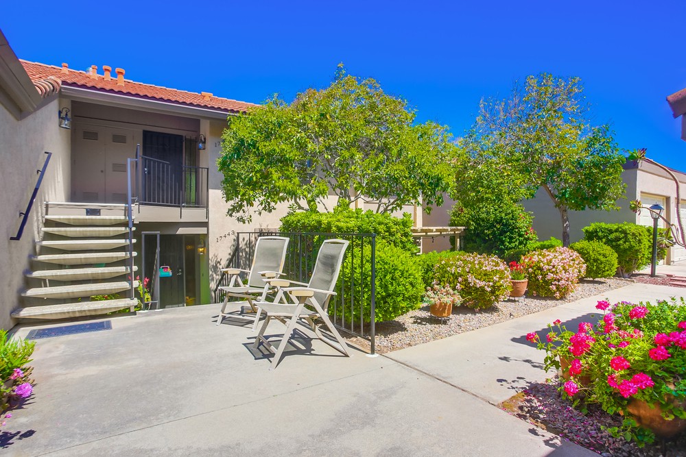 Virtual tour photo 3 of 43 for 17445 Plaza Dolores