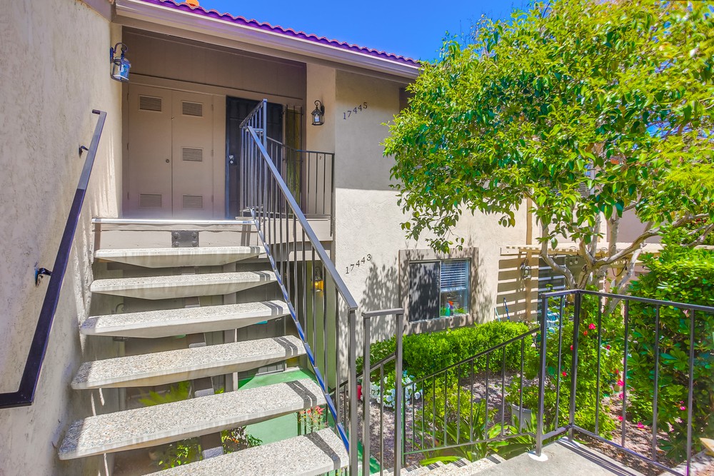 Virtual tour photo 4 of 43 for 17445 Plaza Dolores