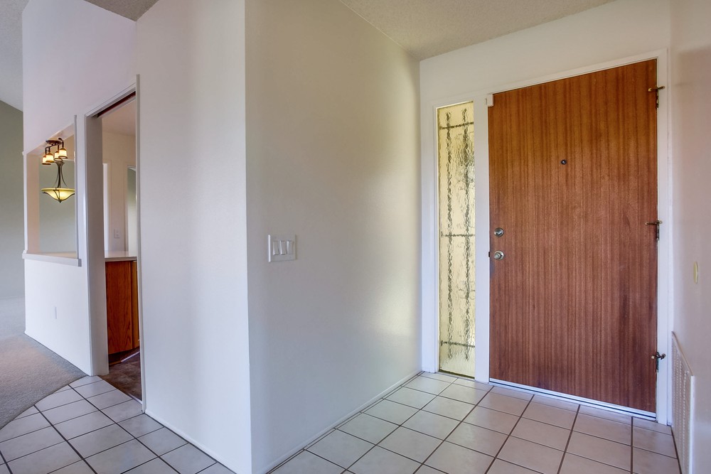 Virtual tour photo 6 of 43 for 17445 Plaza Dolores