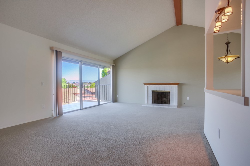 Virtual tour photo 7 of 43 for 17445 Plaza Dolores