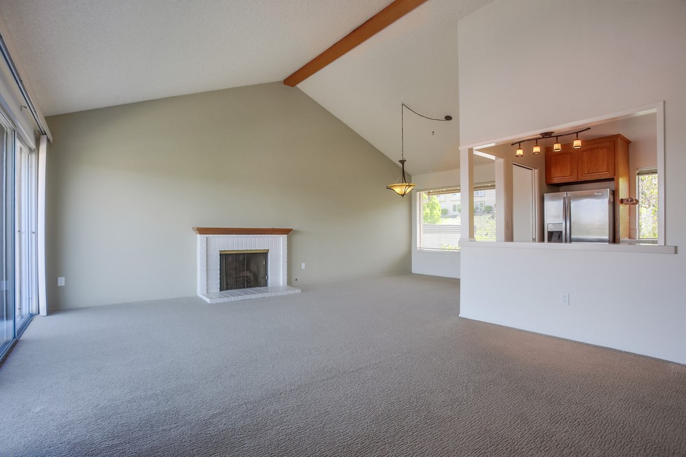 Virtual tour photo 8 of 43 for 17445 Plaza Dolores