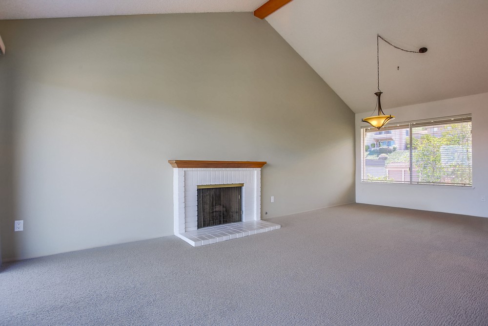 Virtual tour photo 9 of 43 for 17445 Plaza Dolores