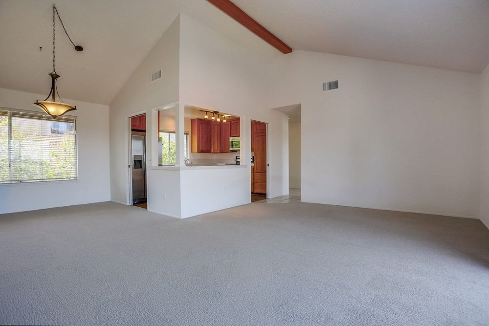 Virtual tour photo 10 of 43 for 17445 Plaza Dolores