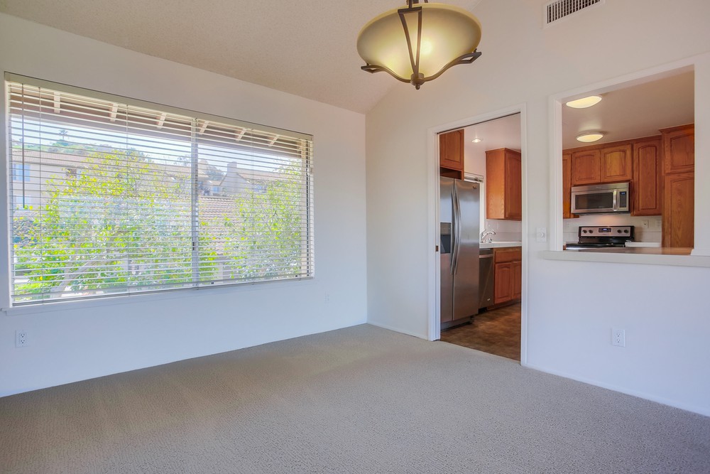 Virtual tour photo 11 of 43 for 17445 Plaza Dolores
