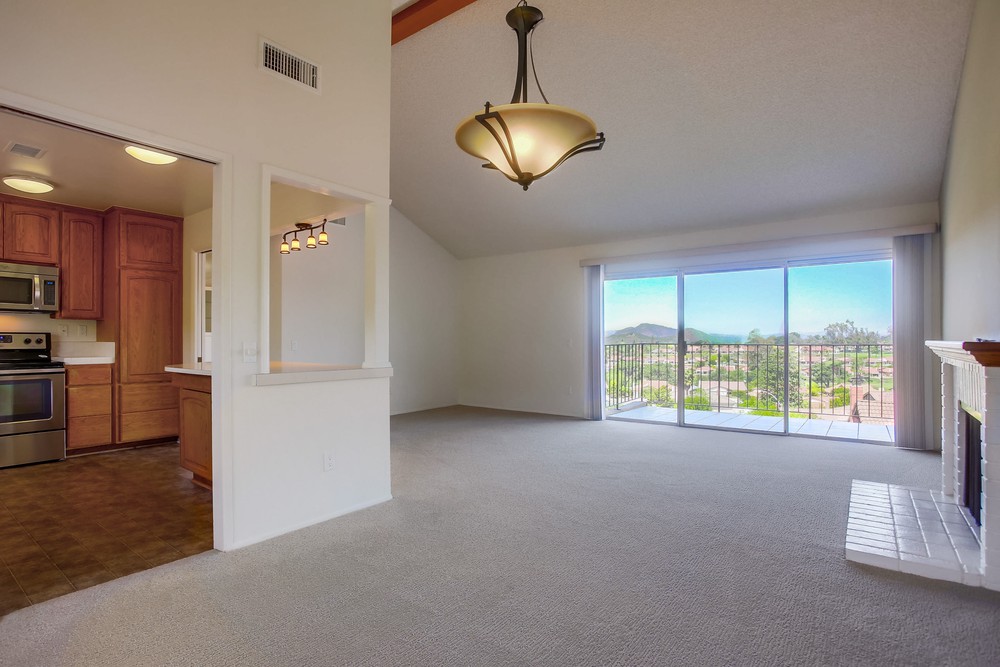 Virtual tour photo 12 of 43 for 17445 Plaza Dolores