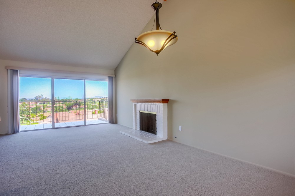 Virtual tour photo 13 of 43 for 17445 Plaza Dolores