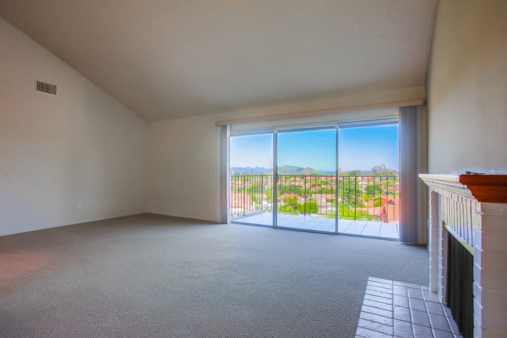 Virtual tour photo 14 of 43 for 17445 Plaza Dolores