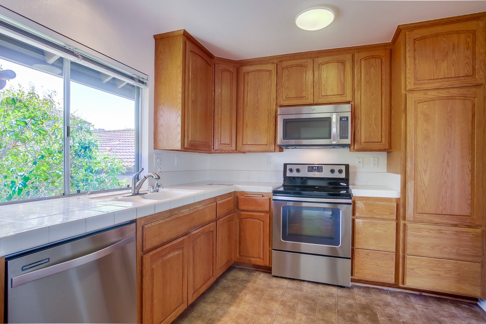 Virtual tour photo 15 of 43 for 17445 Plaza Dolores
