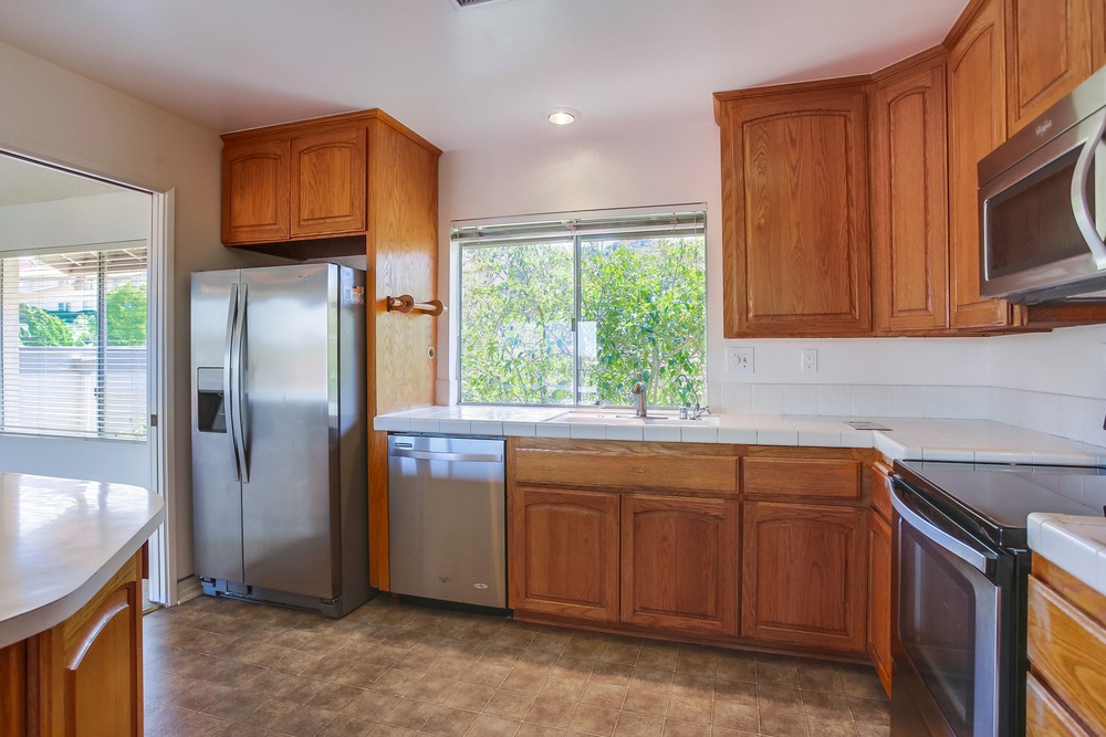 Virtual tour photo 16 of 43 for 17445 Plaza Dolores