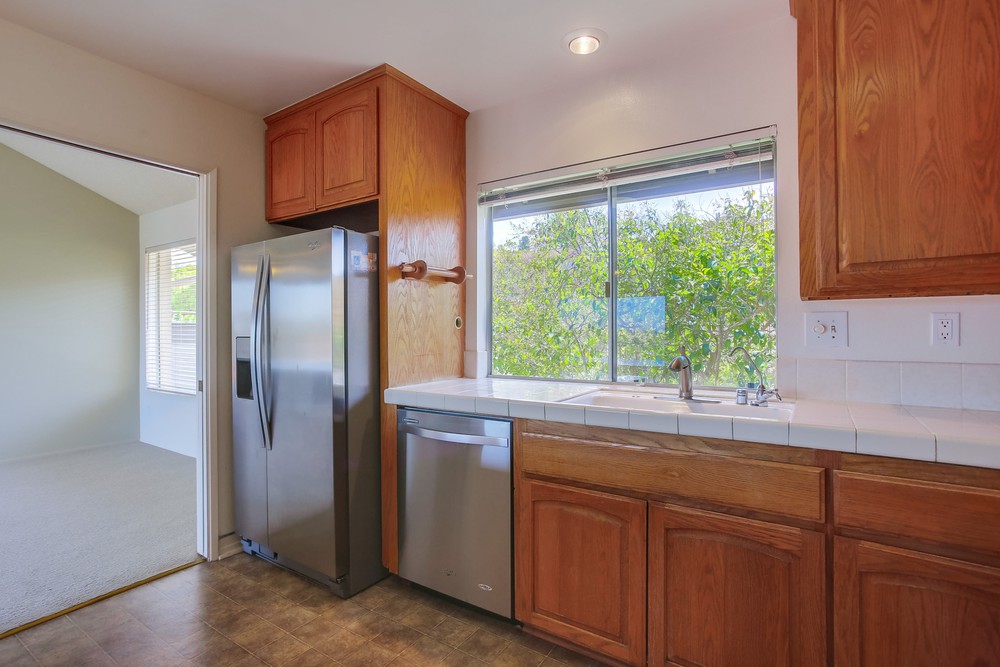Virtual tour photo 17 of 43 for 17445 Plaza Dolores