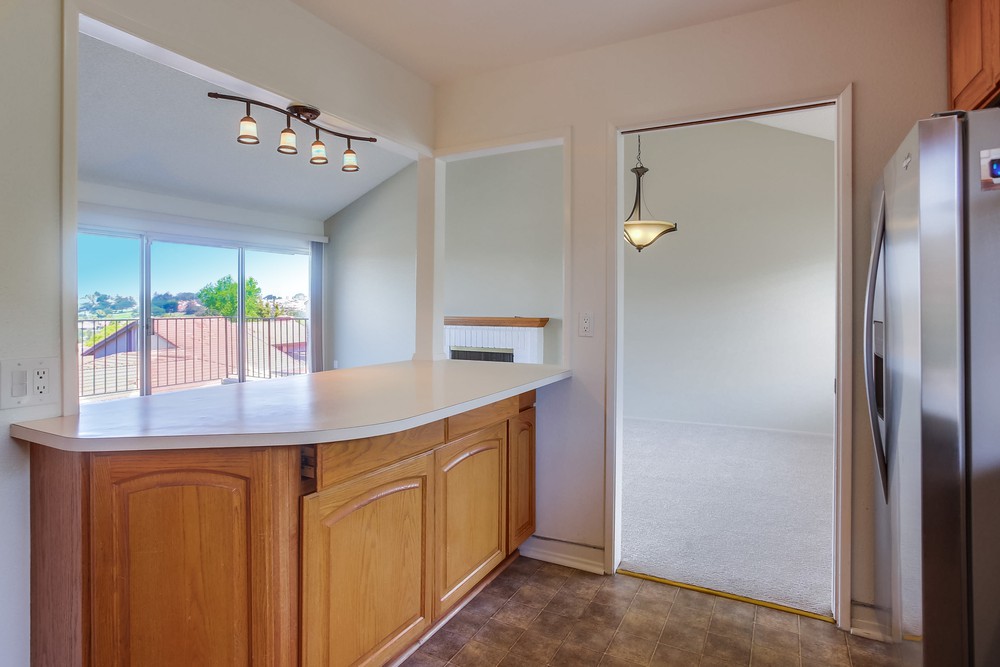 Virtual tour photo 18 of 43 for 17445 Plaza Dolores