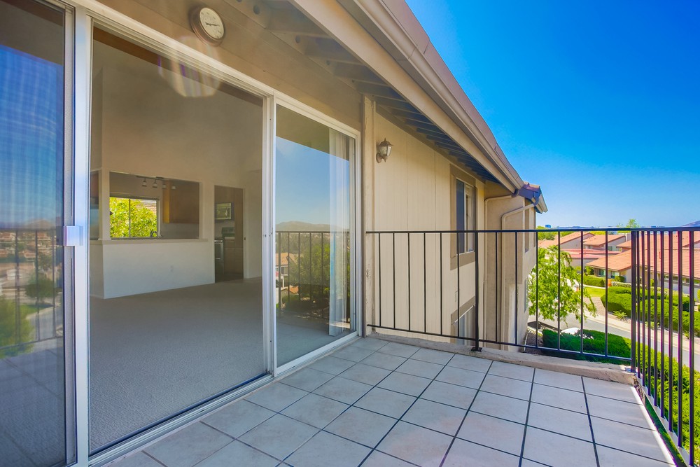 Virtual tour photo 19 of 43 for 17445 Plaza Dolores