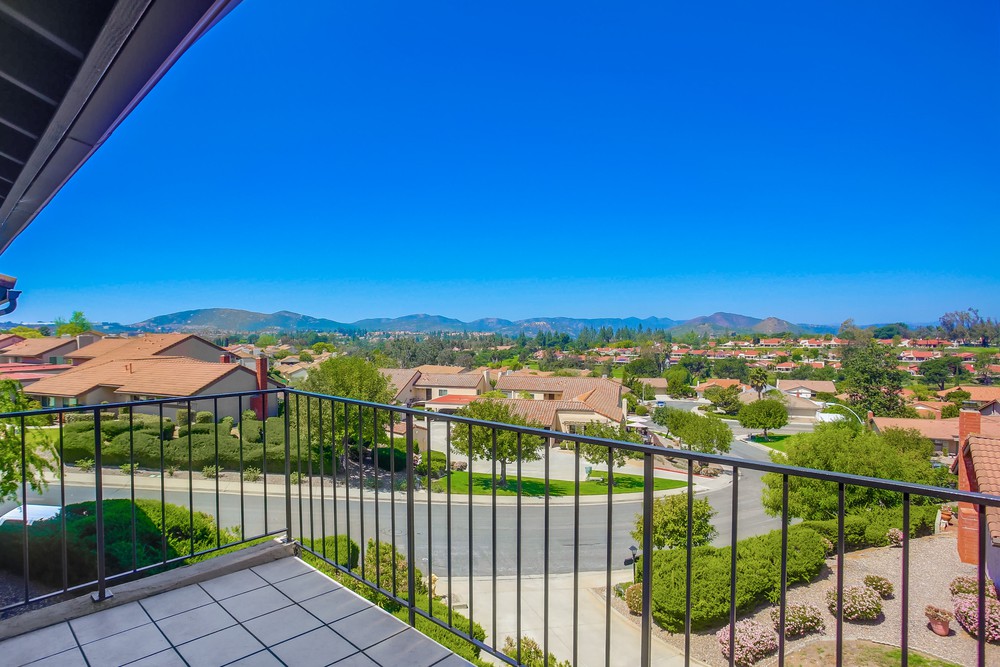 Virtual tour photo 20 of 43 for 17445 Plaza Dolores