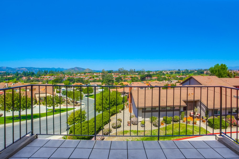 Virtual tour photo 21 of 43 for 17445 Plaza Dolores
