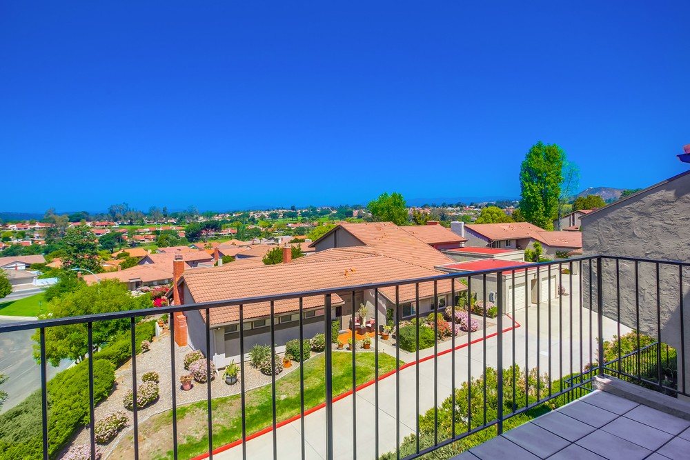 Virtual tour photo 22 of 43 for 17445 Plaza Dolores