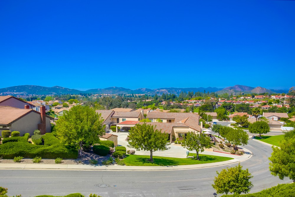 Virtual tour photo 23 of 43 for 17445 Plaza Dolores
